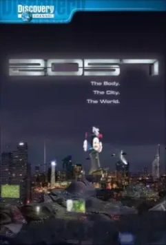 2057 / 2057 (2007)