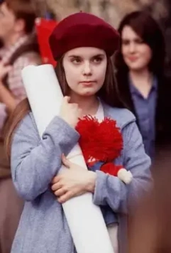 Кадр из Особняк «Красная роза» (2002) Кадр из Особняк «Красная роза» (2002)