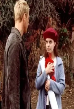 Кадр из Особняк «Красная роза» (2002) Кадр из Особняк «Красная роза» (2002)