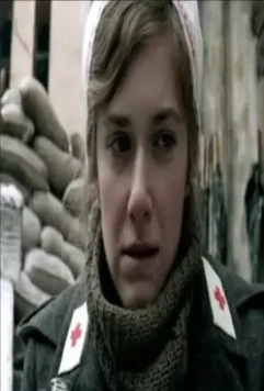 Кадр из Наши матери, наши отцы (2013) Кадр из Наши матери, наши отцы (2013)