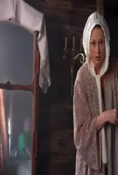 Кадр из В лесах и на горах (2010) Кадр из В лесах и на горах (2010)