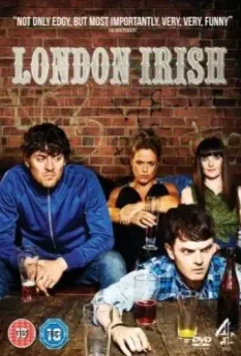 Лондонские Ирландцы / London Irish (2013)