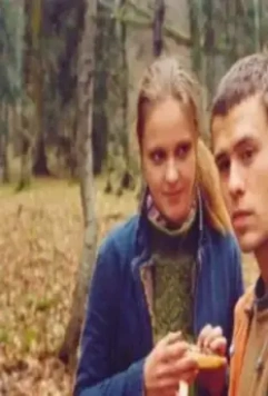 Кадр из Тайга. Курс выживания (2002) Кадр из Тайга. Курс выживания (2002)