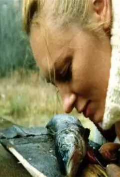 Кадр из Тайга. Курс выживания (2002) Кадр из Тайга. Курс выживания (2002)