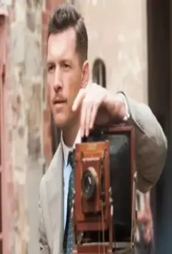 Кадр из Галлиполийская история (2015) Кадр из Галлиполийская история (2015)