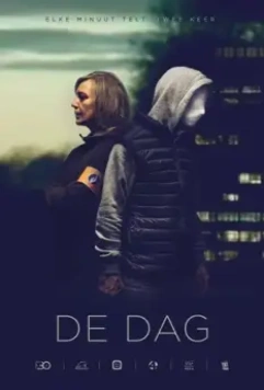 День / De Dag (2018)