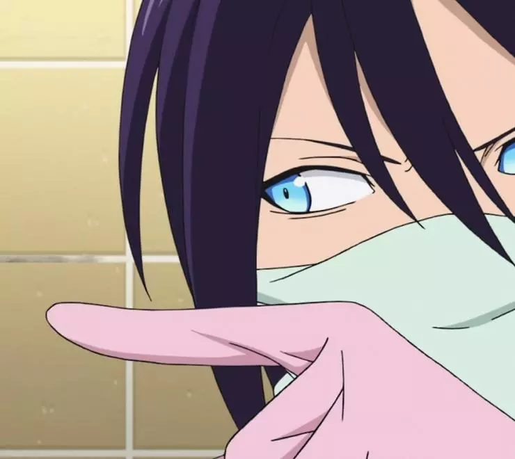 Кадр из Бездомный Бог (2014) Кадр из Бездомный Бог (2014)