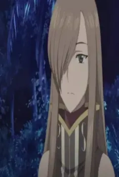Кадр из Сказания бездны (2008) Кадр из Сказания бездны (2008)