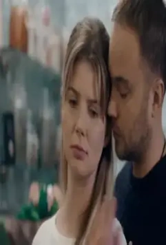 Кадр из Неотправленное письмо (2018) Кадр из Неотправленное письмо (2018)