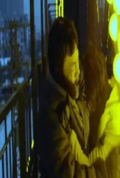 Кадр из Чёрный уголь, тонкий лёд (2014) Кадр из Чёрный уголь, тонкий лёд (2014)