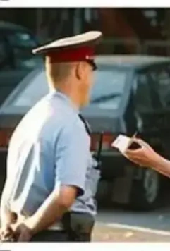 Кадр из Займемся любовью (2002) Кадр из Займемся любовью (2002)