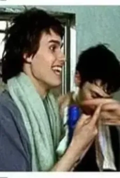Кадр из Займемся любовью (2002) Кадр из Займемся любовью (2002)