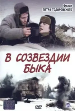 В созвездии быка / V sozvezdii byka (2003)