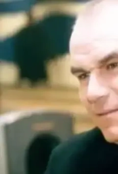 Кадр из Апрель (2001) Кадр из Апрель (2001)