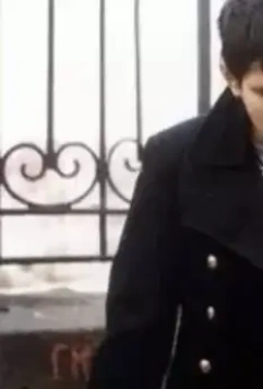 Кадр из Апрель (2001) Кадр из Апрель (2001)