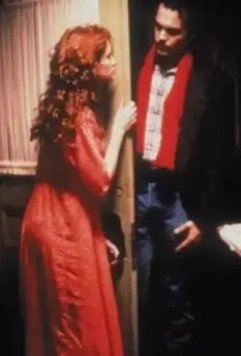 Кадр из Умереть молодым (1991) Кадр из Умереть молодым (1991)