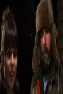 Кадр из Вдохновение (2016) Кадр из Вдохновение (2016)