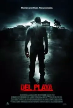 Убийства на улице Дэль Плайя / Del Playa (2017)