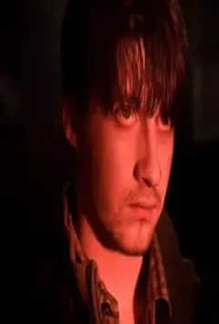 Кадр из Как поймать магазинного вора (2009) Кадр из Как поймать магазинного вора (2009)