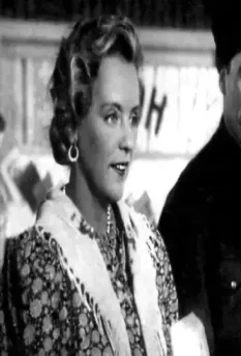 Кадр из Кубанские казаки (1949) Кадр из Кубанские казаки (1949)