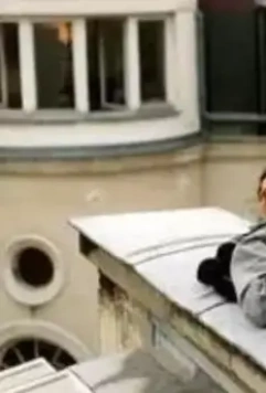 Кадр из Ямакаси: Свобода в движении (2001) Кадр из Ямакаси: Свобода в движении (2001)