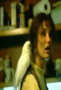 Кадр из Быть Джоном Малковичем (1999) Кадр из Быть Джоном Малковичем (1999)