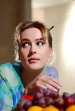 Кадр из От сердца к сердцу (2010) Кадр из От сердца к сердцу (2010)