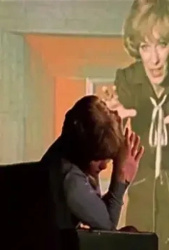 Кадр из Чародеи (1982) Кадр из Чародеи (1982)