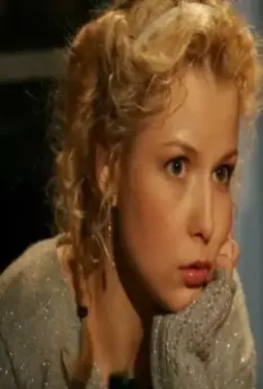 Кадр из Мужчина в моей голове (2009) Кадр из Мужчина в моей голове (2009)
