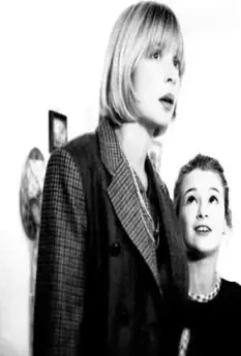 Кадр из Бедная Саша (1997) Кадр из Бедная Саша (1997)