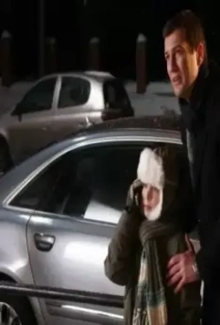 Кадр из Мужчина в моей голове (2009) Кадр из Мужчина в моей голове (2009)