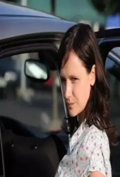 Кадр из Куки возвращается (2010) Кадр из Куки возвращается (2010)