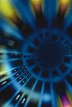 Кадр из Накойкаци. Жизнь как война (2002) Кадр из Накойкаци. Жизнь как война (2002)