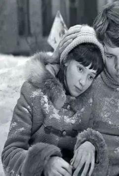 Кадр из Вам и не снилось... (1980) Кадр из Вам и не снилось... (1980)
