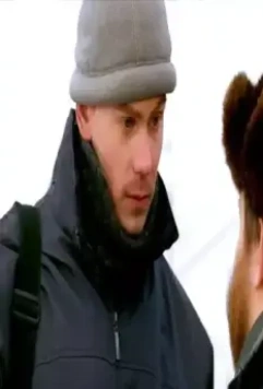 Кадр из Внук космонавта (2007) Кадр из Внук космонавта (2007)