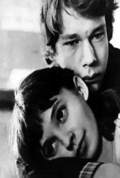 Кадр из Вам и не снилось... (1980) Кадр из Вам и не снилось... (1980)