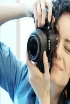 Кадр из Фотки (2010) Кадр из Фотки (2010)