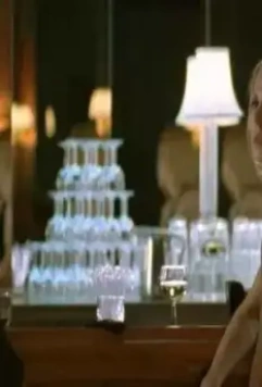 Кадр из Сорок оттенков грусти (2004) Кадр из Сорок оттенков грусти (2004)