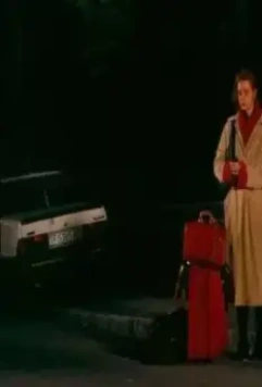 Кадр из Десять дней без любви (2000) Кадр из Десять дней без любви (2000)