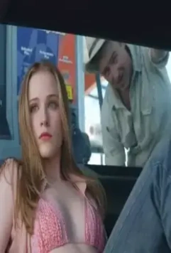 Кадр из Это случилось в долине (2004) Кадр из Это случилось в долине (2004)