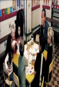 Кадр из Ключи от машины (2003) Кадр из Ключи от машины (2003)
