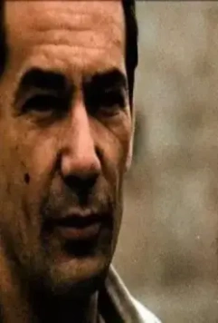 Кадр из Путеводитель (2004) Кадр из Путеводитель (2004)