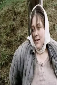 Кадр из Враги (2007) Кадр из Враги (2007)