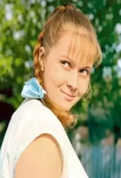 Кадр из Сладкая женщина (1976) Кадр из Сладкая женщина (1976)
