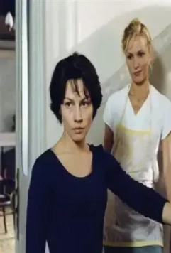 Кадр из Водитель для Веры (2004) Кадр из Водитель для Веры (2004)
