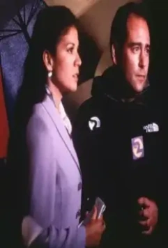 Кадр из Настоящее преступление (1999) Кадр из Настоящее преступление (1999)