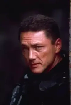 Кадр из Снайпер 2 (2002) Кадр из Снайпер 2 (2002)