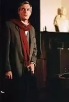 Кадр из Том и Томас (2002) Кадр из Том и Томас (2002)