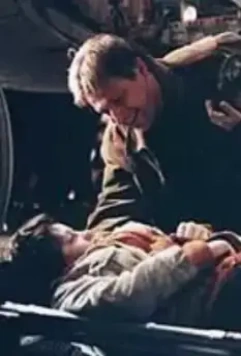 Кадр из Том и Томас (2002) Кадр из Том и Томас (2002)