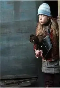 Кадр из Кука (2007) Кадр из Кука (2007)